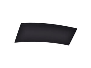 011-3011-21 MOLDURA FASCIA TRASERA TY RAV 4 16-18 EXTENSION IZQ