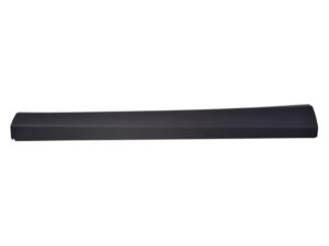 011-3011-23 MOLDURA PUERTA DELANTERA TY RAV 4 16-18 IZQ