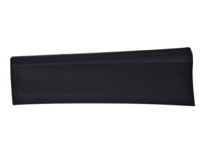 011-3011-24 MOLDURA PUERTA TRASERA TY RAV 4 16-18 DER