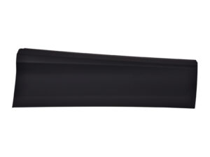 011-3011-25 MOLDURA PUERTA TRASERA TY RAV 4 16-18 IZQ