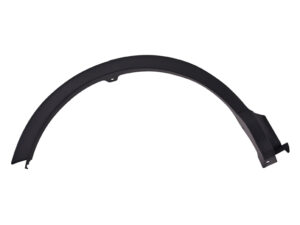 011-3011-28 MOLDURA SALPICADERO TRASERO TY RAV 4 16-18 DER