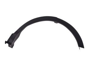 011-3011-29 MOLDURA SALPICADERO TRASERO TY RAV 4 16-18 IZQ