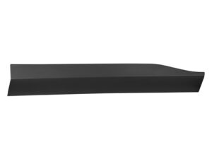011-3011-40 MOLDURA PUERTA DELANTERA TY RAV 4 19-20 CORRUGADA DER