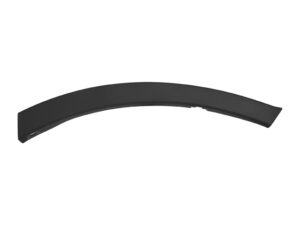 011-3011-44 MOLDURA ARCO DELANTERA TY RAV 4 13-15 CORRUGADA DER