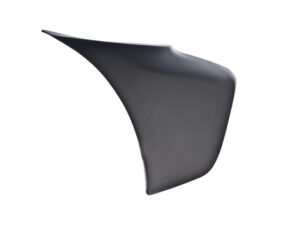 ALE128 Aleron Toyota Tacoma 12-15 (Moldura Fascia) RH n-tw