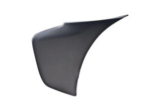 ALE127 Aleron Toyota Tacoma 12-15 (Moldura Fascia) LH n-tw