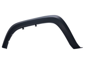 MOAA97 MOLDURA ARCO DEL TOYOTA TACOMA 16-18 LH