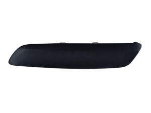 MOFA12A MOLDURA DE FACIA VW BORA 05-10 NEGRA LH N-TW