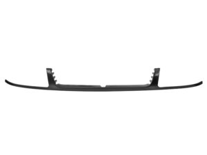 011-3108-00 MOLDURA PARRILLA VW DERBY 99-04 P/PINTAR
