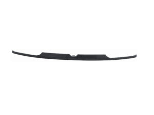 011-3111-00 MOLDURA PARRILLA VW GOLF INFERIOR 93-99