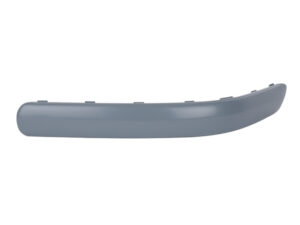 011-3111-04 MOLDURA FASCIA TRASERA VW GOLF 00-07 DER