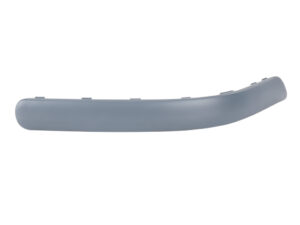 011-3111-05 MOLDURA FASCIA TRASERA VW GOLF 00-07 IZQ