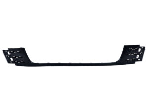 011-3111-06 MOLDURA FASCIA DELANTERA VW GOLF 09-13 GTI