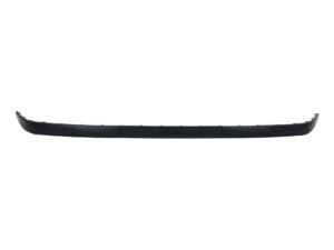 011-3111-08 MOLDURA FASCIA DELANTERA VW GOLF 99-05