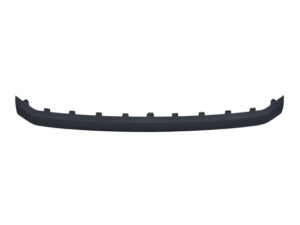 011-3112-14 MOLDURA FASCIA DELANTERA VW JETTA 11-14 GLI