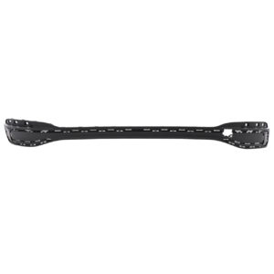 011-3112-45 MOLDURA FASCIA TRASERA VW JETTA 22-25