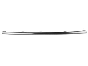 011-3114-07 MOLDURA FASCIA TRASERA VW PASSAT CC CENTRAL 09-12 CROMADA