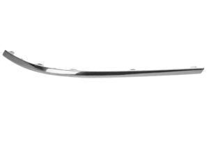 011-3114-08 MOLDURA FASCIA TRASERA VW PASSAT CC 09-12 CROMADA DER