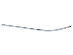 MOFA15A MOLDURA DE FACIA TRAS VW PASSAT 06-10 CROMADA LH N-TW