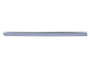 011-3114-20 MOLDURA PUERTA TRASERA VW PASSAT 02-05 DER