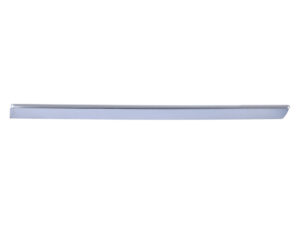 011-3114-21 MOLDURA PUERTA TRASERA VW PASSAT 02-05 IZQ