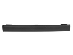 011-3115-01 MOLDURA FASCIA DELANTERA VW POINTER CENTRAL 00-05 ARG