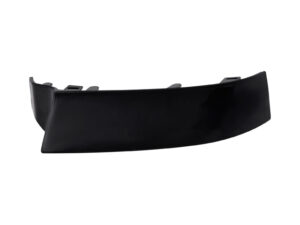 MOFA21B MOLDURA DE CALAVERA VW POINTER 06-09 RH