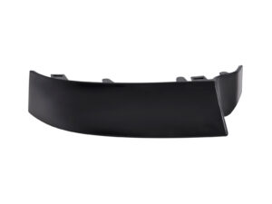 MOFA21A MOLDURA DE CALAVERA VW POINTER 06-09 LH