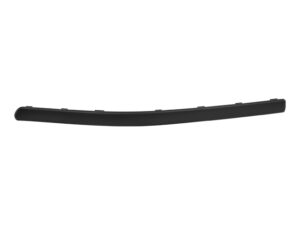 011-3115-08 MOLDURA FASCIA DELANTERA VW POINTER 00-05 ARG DER