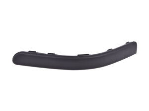 011-3115-10 MOLDURA FASCIA TRASERA VW POINTER 00-05 ARG DER