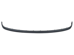 011-3116-00 MOLDURA FASCIA DELANTERA VW POLO 03-07