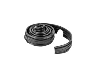 MOF31 MOLDURA ENSAMBLE VW SEDAN (VOCHO) 77-03 PLASTICO NAC