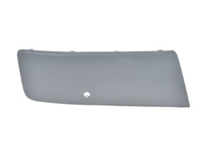 011-3123-00 MOLDURA FASCIA DELANTERA VW TRANSPORTER 10-15 DER