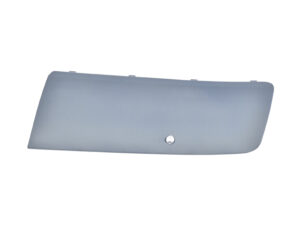 011-3123-01 MOLDURA FASCIA DELANTERA VW TRANSPORTER 10-15 IZQ