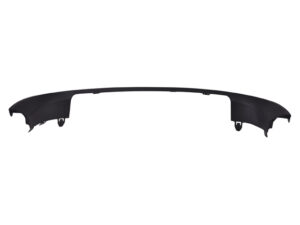 011-3124-00 MOLDURA FASCIA DELANTERA VW CRAFTER 08-16