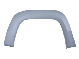011-3125-04 MOLDURA SALPICADERO TRASERA VW AMAROK 10-13 ARG DER