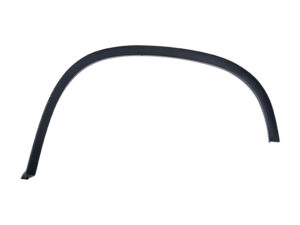 011-3126-05 MOLDURA SALPICADERO TRASERA VW TIGUAN 08-16 IZQ