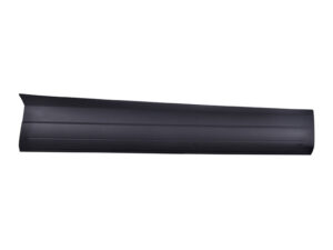 011-3126-06 MOLDURA PUERTA DELANTERA VW TIGUAN 09-16 DER