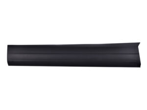 011-3126-07 MOLDURA PUERTA DELANTERA VW TIGUAN 09-16 IZQ