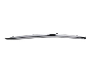 011-3132-00 MOLDURA FASCIA TRASERA VW VENTO 14-15 CROMADA DER