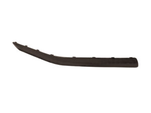 011-3402-00 MOLDURA FASCIA HY ELANTRA 04-06 NEGRO DER