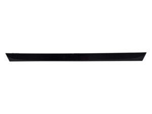011-3404-00 MOLDURA FASCIA DELANTERA HY SANTA FE 17 P/PINTAR SPORT