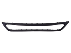 011-3404-01 MOLDURA PARRILLA HY SANTA FE INFERIOR 17-18 XL