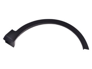 011-3404-02 MOLDURA SALPICADERO HY SANTA FE 13-18 SPORT DER