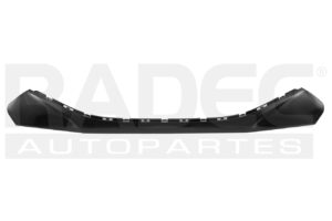 011-3407-01 MOLDURA REJILLA DELANTERA HY IX-35 15-16 P/PINTAR LIMITED/GLS/PREMIUM L4 4 CILINDROS 2.0L 5 PUERTAS SUPERIOR