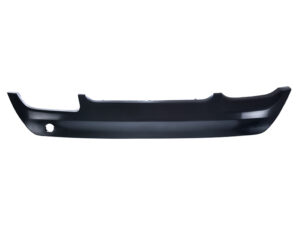 011-3409-00 MOLDURA FASCIA TRASERA HY TUCSON 16-18