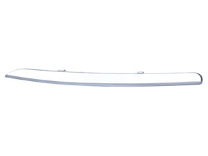 011-3502-01 MOLDURA FASCIA KI SPORTAGE 16-17 IZQ