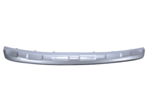 011-3503-02 MOLDURA FASCIA DALENTERA KI SORENTO INFERIOR 16-18 EX