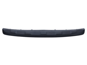 011-3503-03 MOLDURA FASCIA DELANTERA KI SORENTO INFERIOR 16-18 L/LX