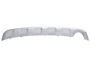 011-3503-04 MOLDURA FASCIA TRASERA KI SORENTO INFERIOR 16-18 EX